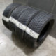 205/60R16 BARUM