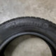 205/60R16 BARUM