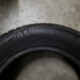 205/60R16 BARUM