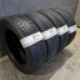 205/60R16 NEXEN DOT2919