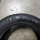 205/60R16 NEXEN DOT2919