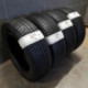 205/60R16 HANKOOK DOT2819