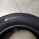 205/60R16 HANKOOK DOT2819 / M-REZ do 13.11. 662070