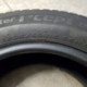 205/60R16 HANKOOK DOT2819 / M-REZ do 13.11. 662070