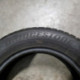 205/60R16 BRIDGESTONE DOT0919