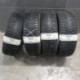 205/60R16 GOODYEAR