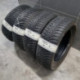 205/60R16 GOODYEAR