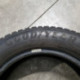 205/60R16 GOODYEAR