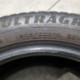 205/60R16 GOODYEAR