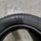 205/60R16 FULDA DOT3021