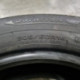 205/60R16 FULDA DOT3021