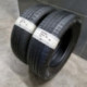 205/60R16 TRISTAR DOT0117