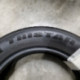 205/60R16 TRISTAR DOT0117