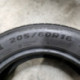 205/60R16 TRISTAR DOT0117