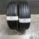 205/60R16 PIRELLI DOT0918