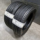 205/60R16 PIRELLI DOT0918