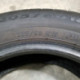 205/60R16 PIRELLI DOT0918