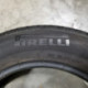 205/60R16 PIRELLI DOT0918