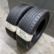 205/60R16 CONTINENTAL DOT2116/2119