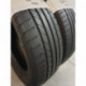 205/60R16 GOODYEAR DOT1517