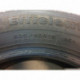 205/60R16 GOODYEAR DOT1517