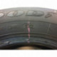 205/60R16 GOODYEAR DOT1517