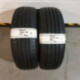 205/60R16 SAILUN DOT4718