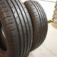 205/60R16 SAILUN DOT4718