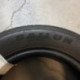 205/60R16 SAILUN DOT4718