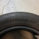 205/60R16 SAILUN DOT4718