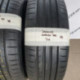 205/60R16 DUNLOP