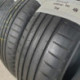 205/60R16 DUNLOP