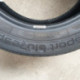 205/60R16 DUNLOP