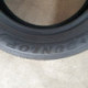 205/60R16 DUNLOP