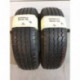 225/75R16 BFGOODRICH