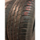 225/75R16 BFGOODRICH