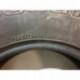 225/75R16 BFGOODRICH