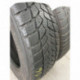 205/60R16C MATADOR