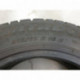 205/60R16C MATADOR