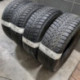 285/75R16 KUMHO