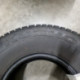 285/75R16 KUMHO