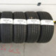 225/55R16 CONTINENTAL