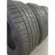 225/55R16 CONTINENTAL