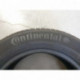 225/55R16 CONTINENTAL