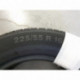 225/55R16 CONTINENTAL