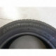 225/55R16 CONTINENTAL