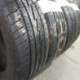 225/55R16 MATADOR