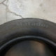 225/55R16 MATADOR