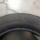 225/55R16 MATADOR