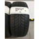 225/55R16 BRIDGESTONE DOT2017